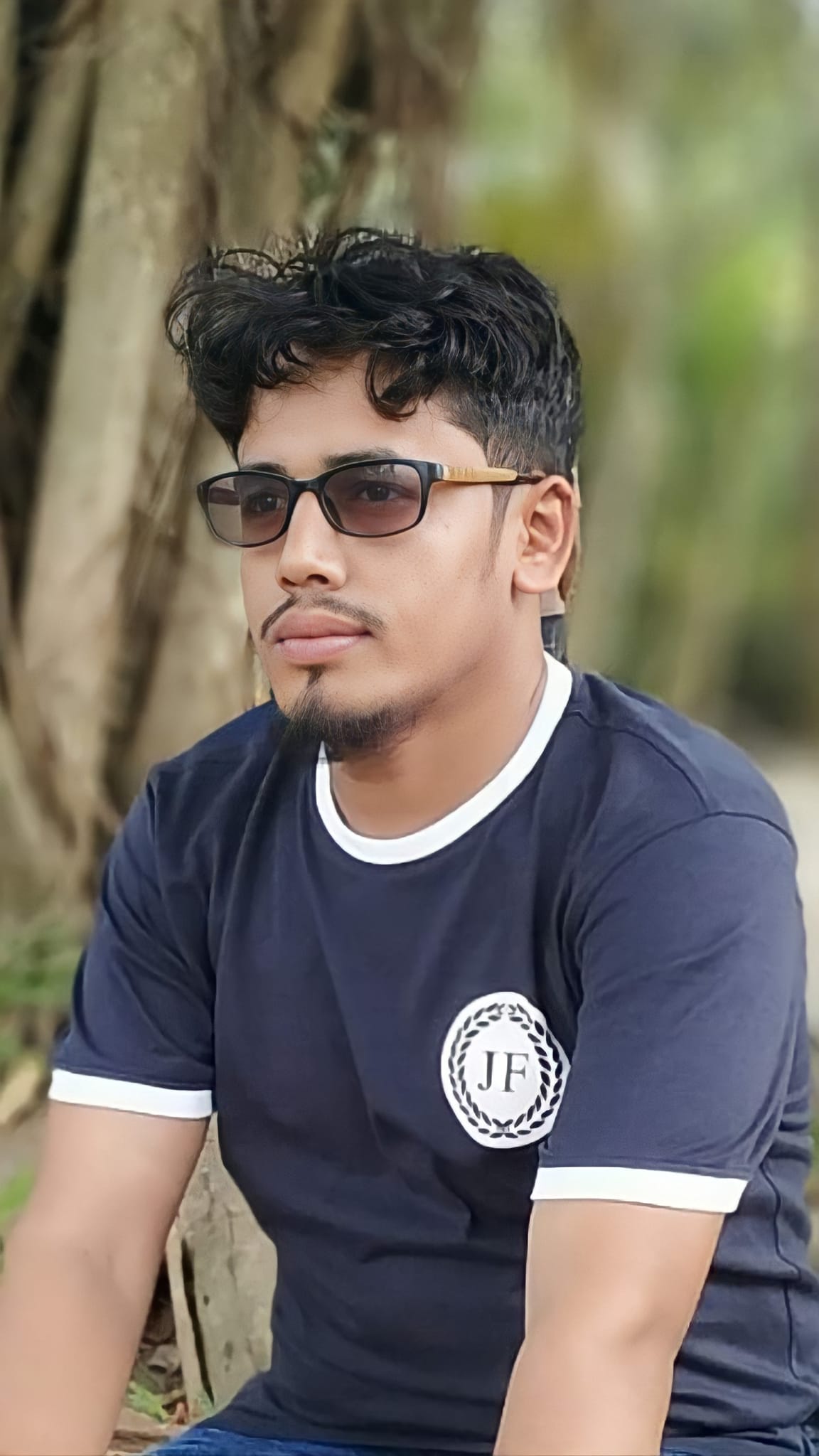 RS Rana Vai