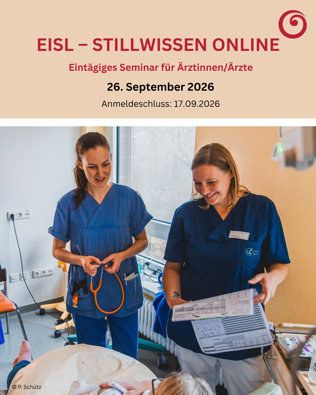 Europäisches Institut für Stillen und Laktation
