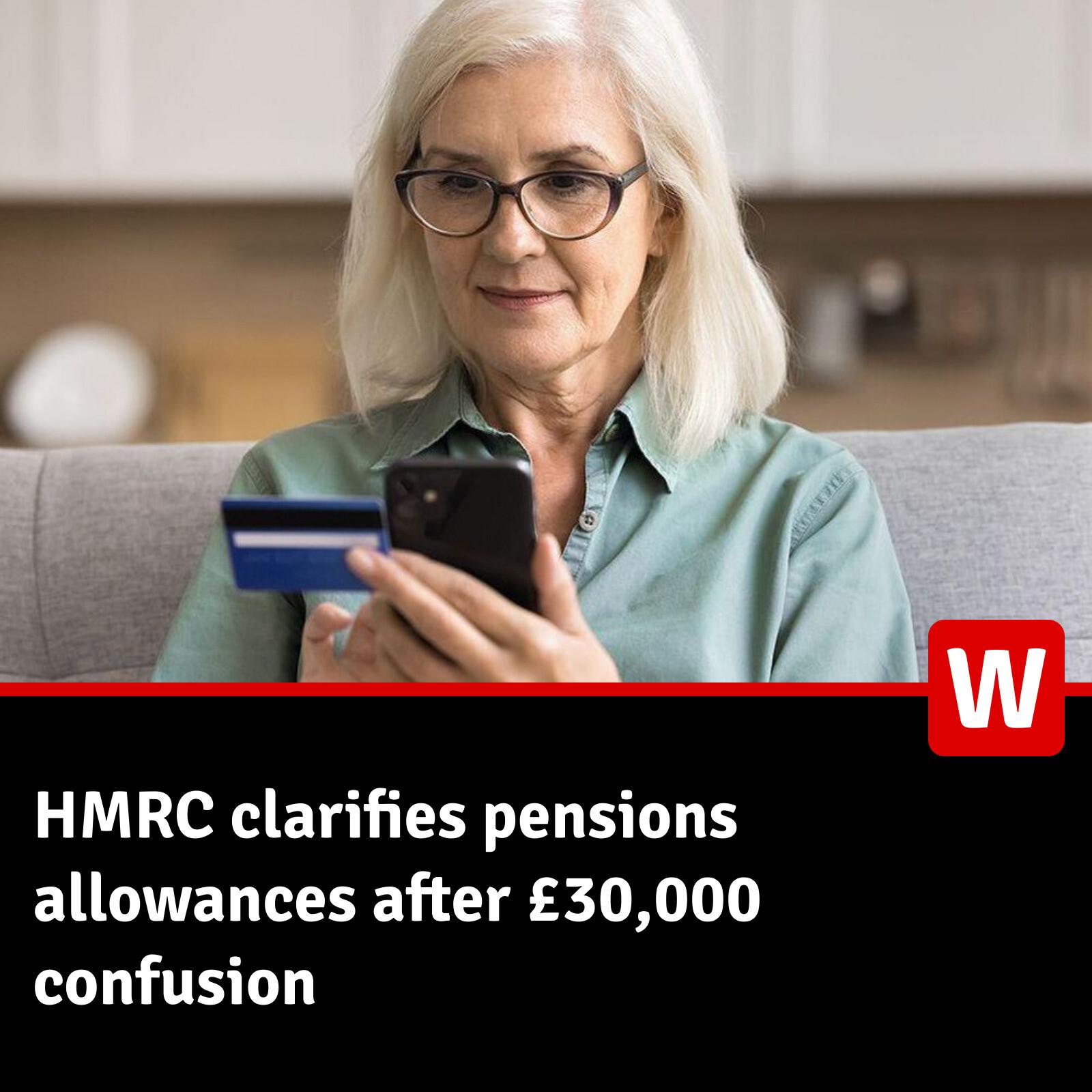 Cardiff Online - A taxpayer had a question about paying... | Facebook