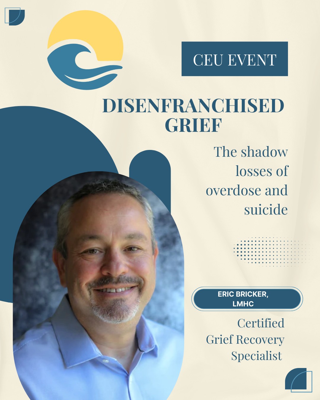 Beachway - Last chance to register! ⏳ This Friday, February 27th from ...