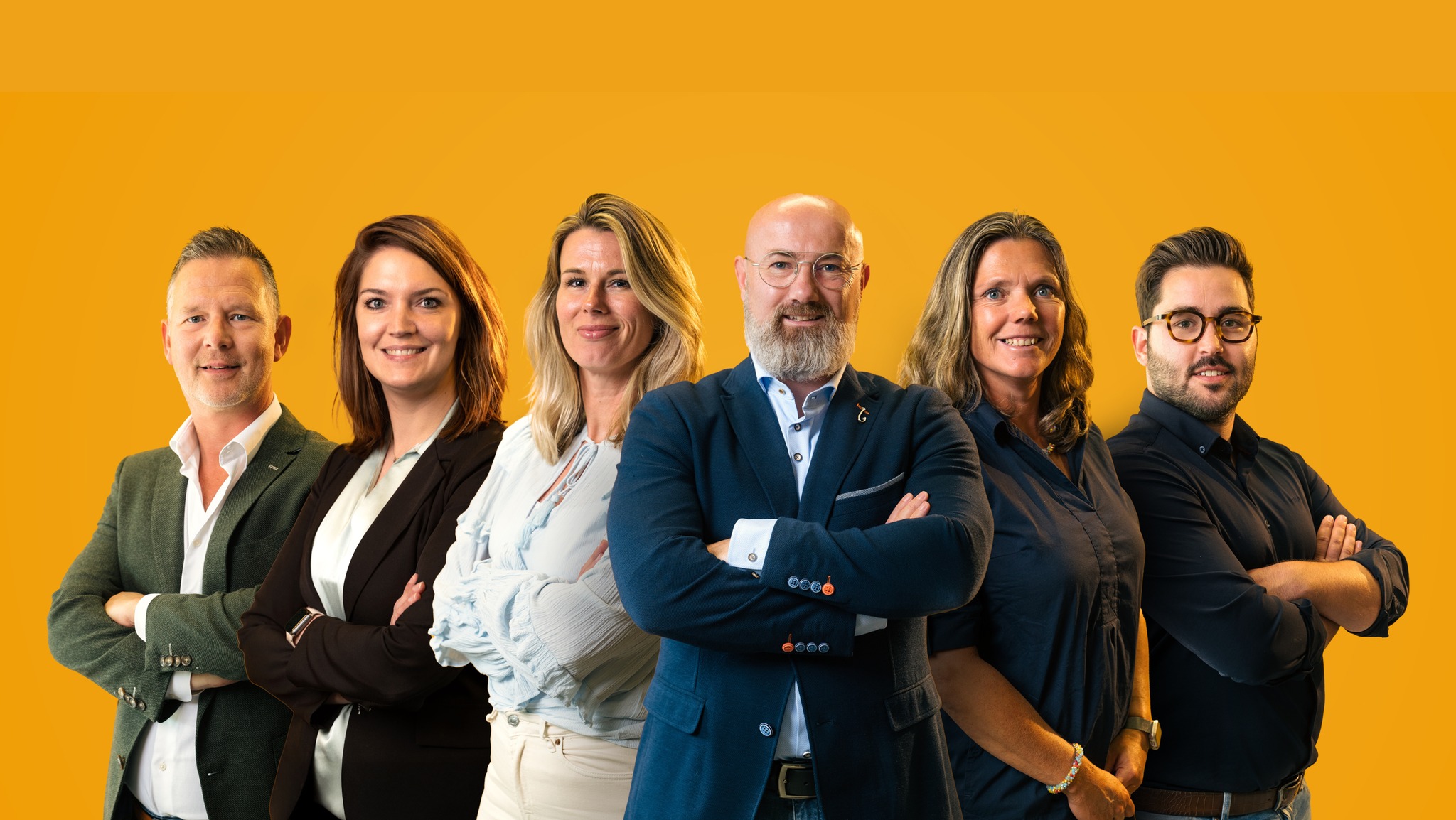 Scalda Next | Terneuzen