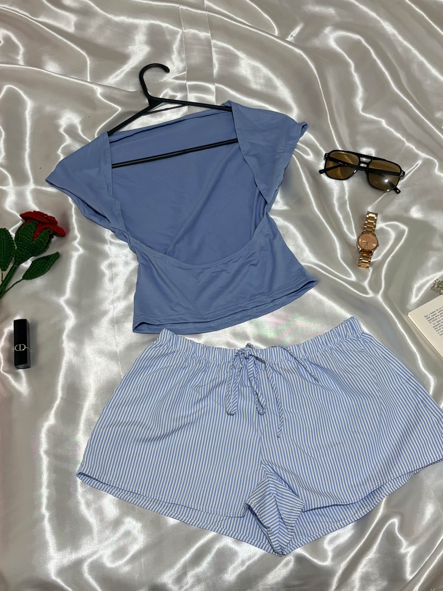 ROPA NUEVA - Dresses - Veracruz | Facebook Marketplace | Facebook