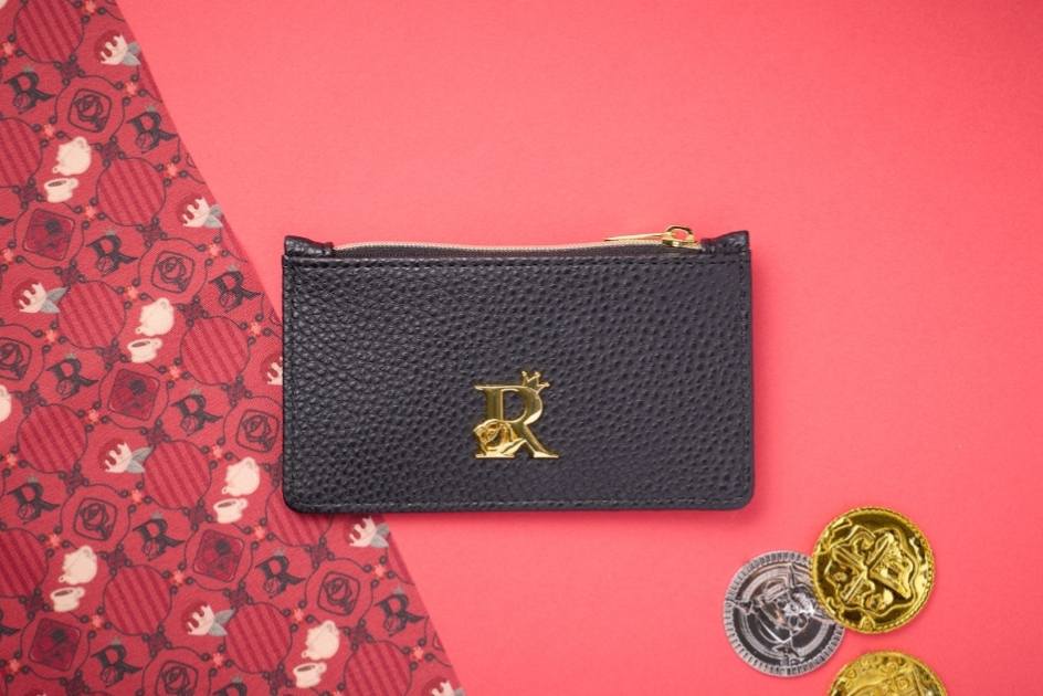 💌 Twisted Wonderland JP 💌 Valentine's Day Gift 2026 The special