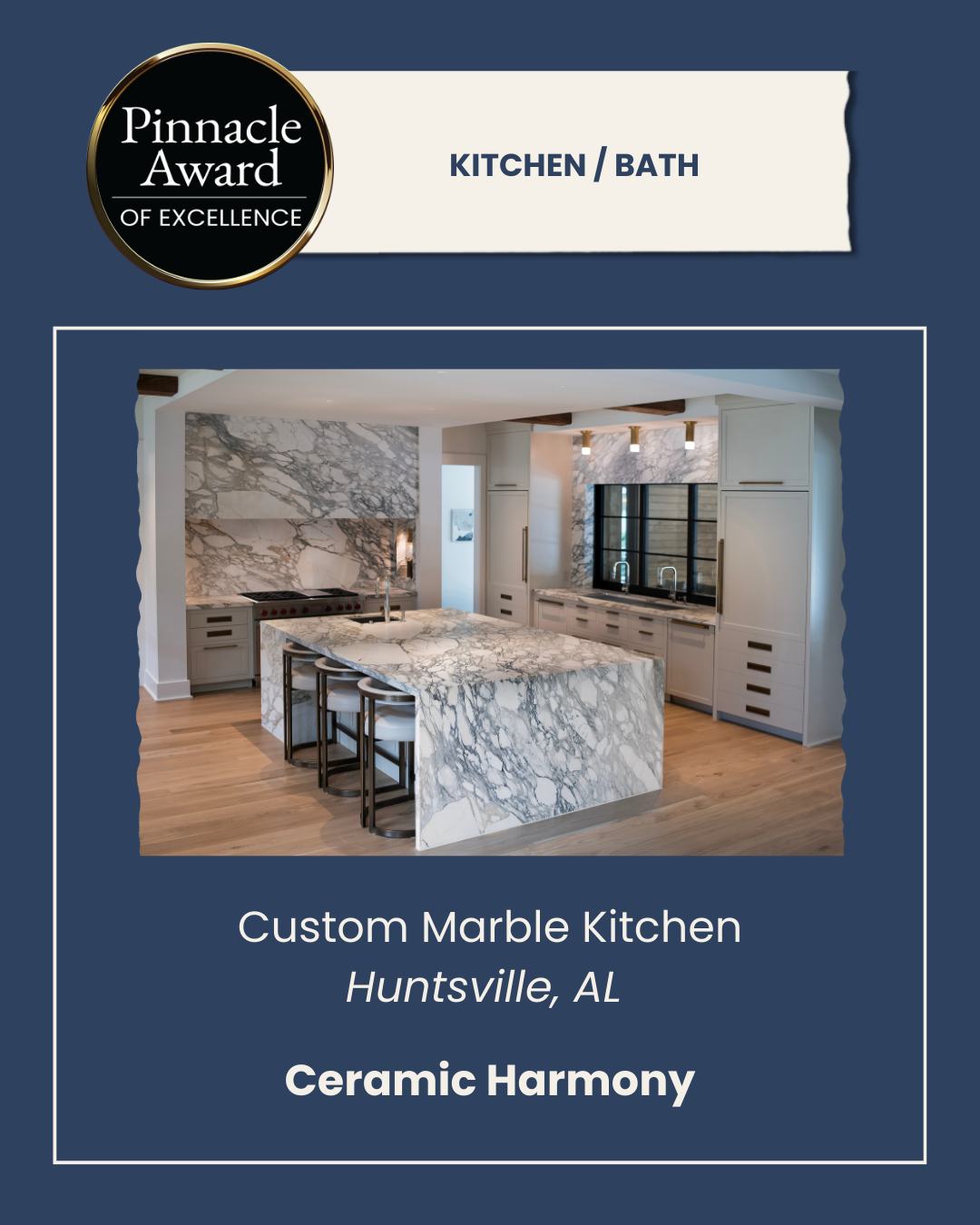 Natural Stone Institute added a... - Natural Stone Institute