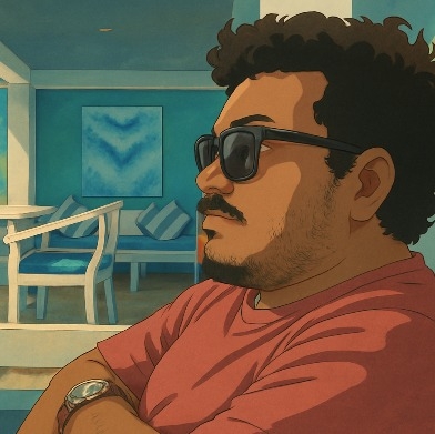 Malith Ranasinghe