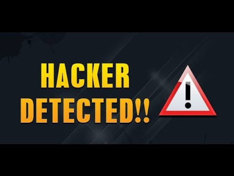 codm hacker alerts | Facebook