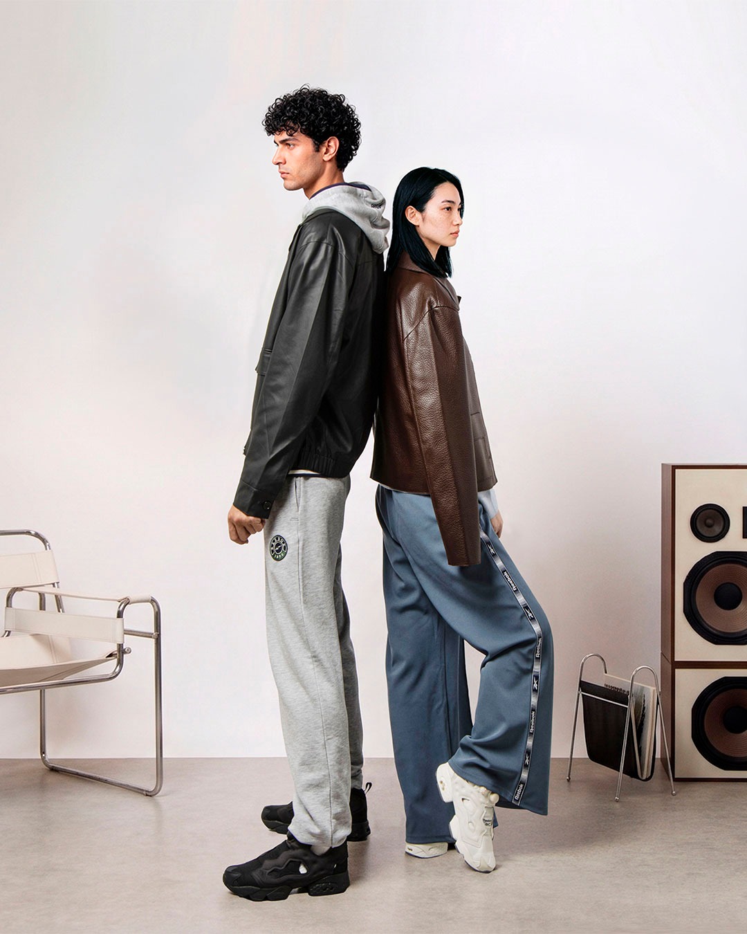 小栗旬 Reebok ポスター 販売促進2014 小栗旬 Reebok ポスター 販売