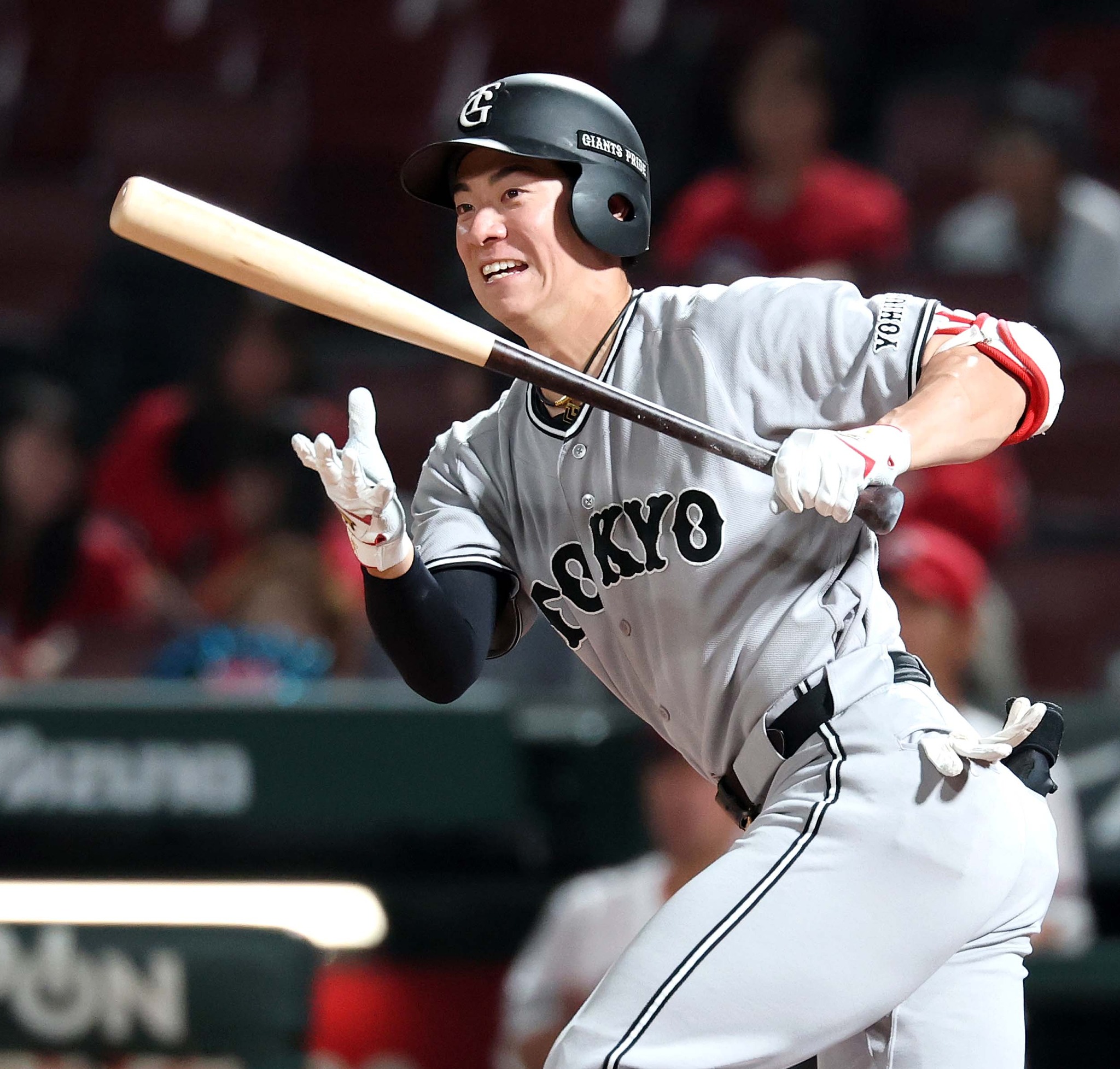 入団会見オフショット #田中将大 投手 #背番号11 #新入団 #サイン色紙