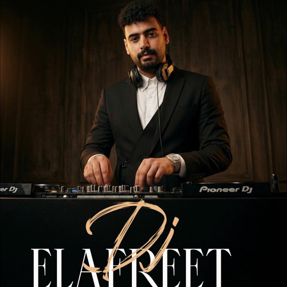 🥰🥰🥰 | DJ AHMED Elafreet | Facebook