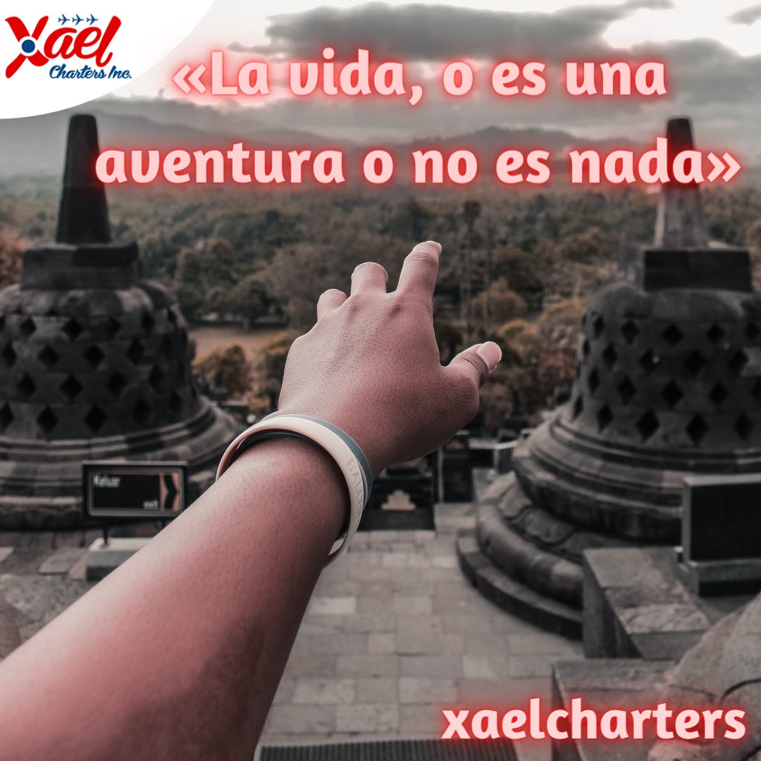 Xael Charters - Xael Charters ️. . . . #havana #lahabana #habanos # ...