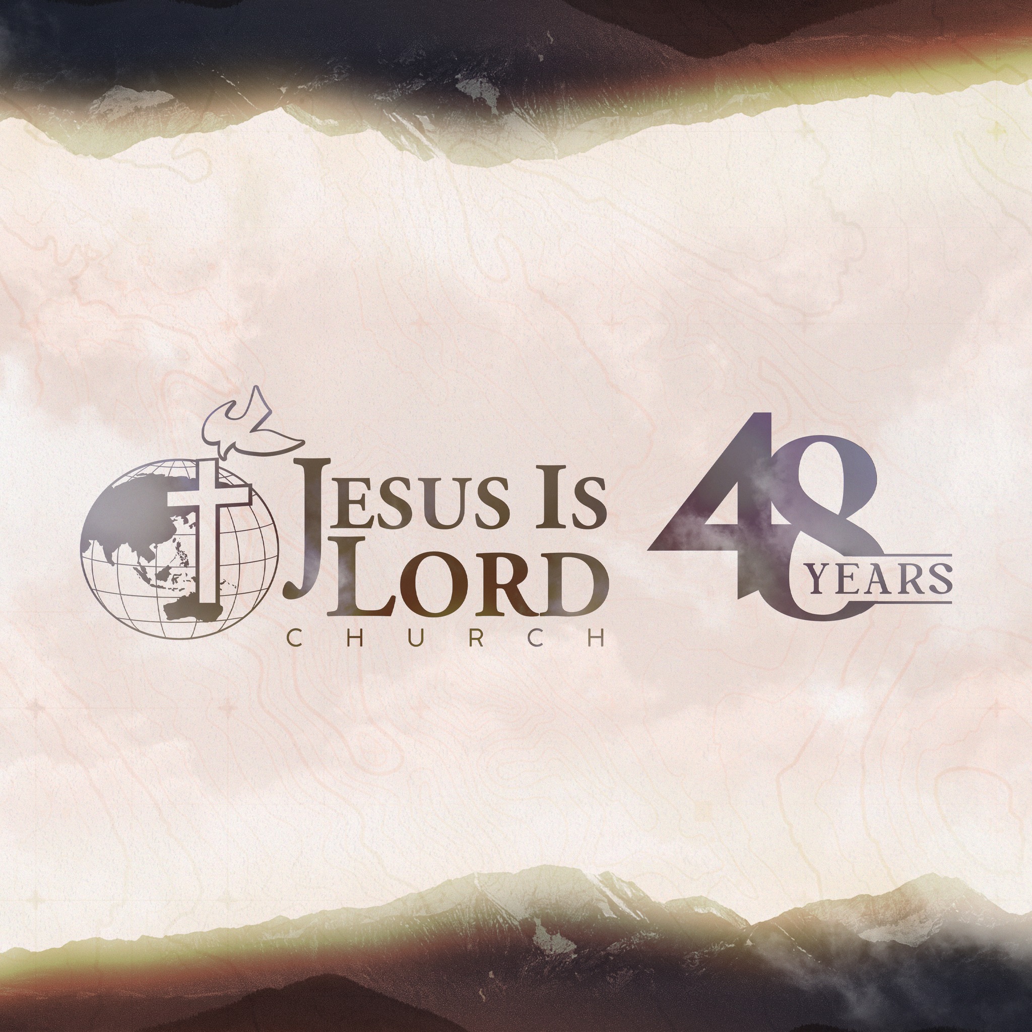 The JILCW Annual Pastors’... - Jesus Is Lord Church Worldwide | Facebook