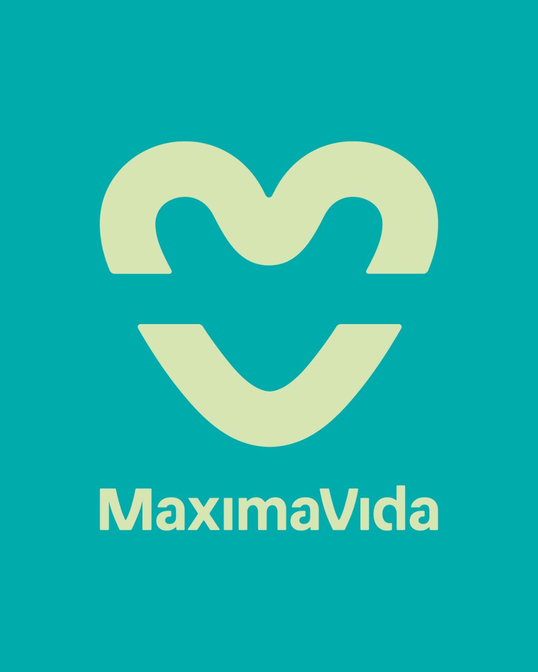 MaximaVida.com - https://www.maximavida.nl/kennelpanelen | Facebook