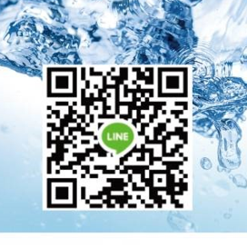 台南冷氣 洗衣機到府清洗 Home Facebook