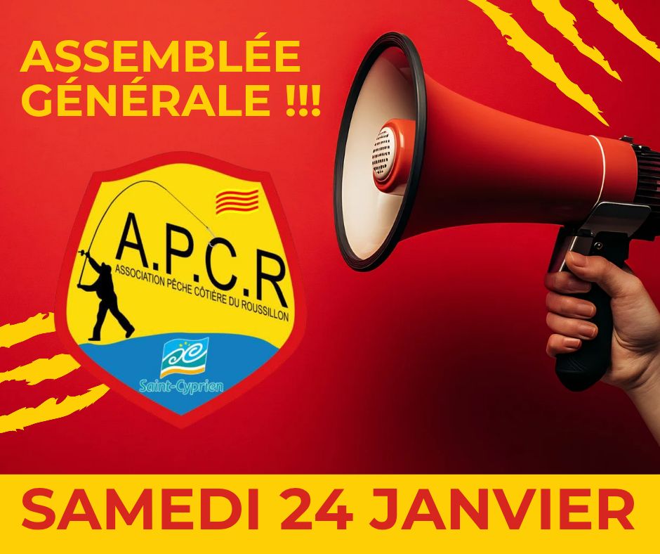 APCR | Saint-Cyprien