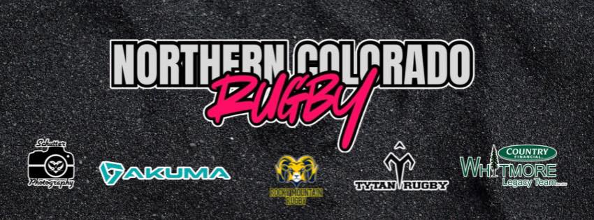 Northern Colorado Flamingos Rugby Club