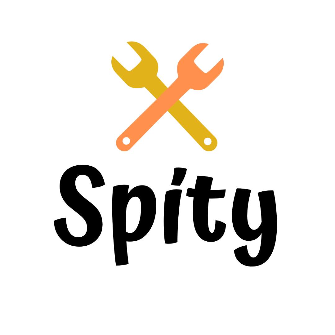 Spíty Perú - Conoce los tips básicos para aprovechar al...