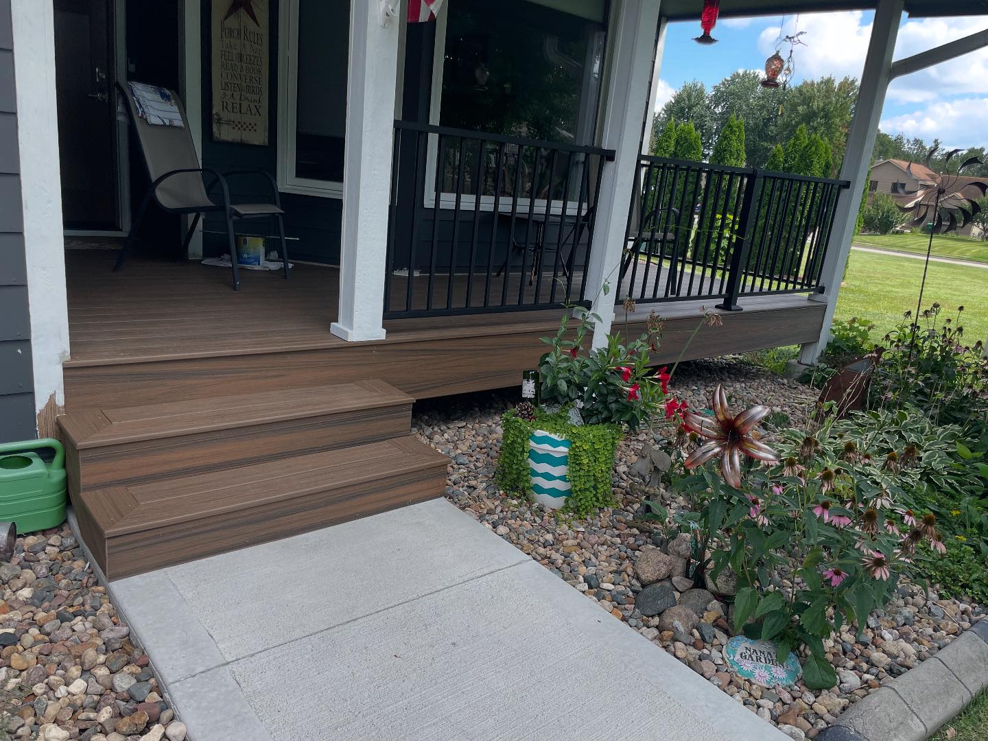 Design & Create Innovations | West Des Moines IA