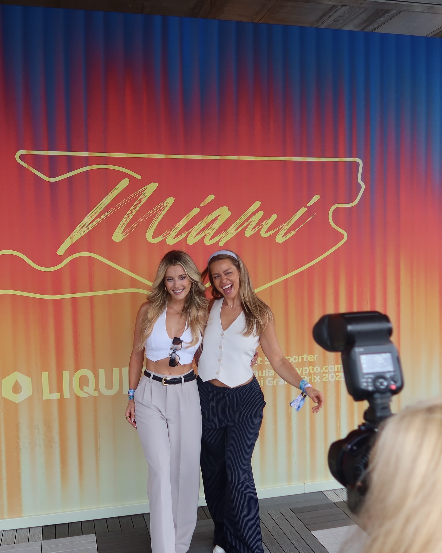 Lindsay Brewer Racing added a new... - Lindsay Brewer Racing