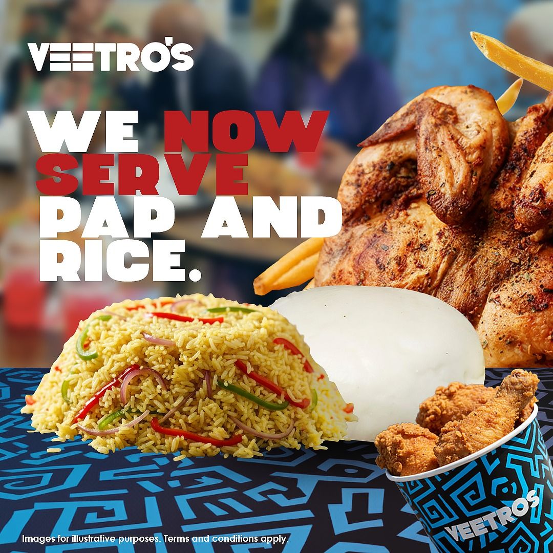 veetro-s