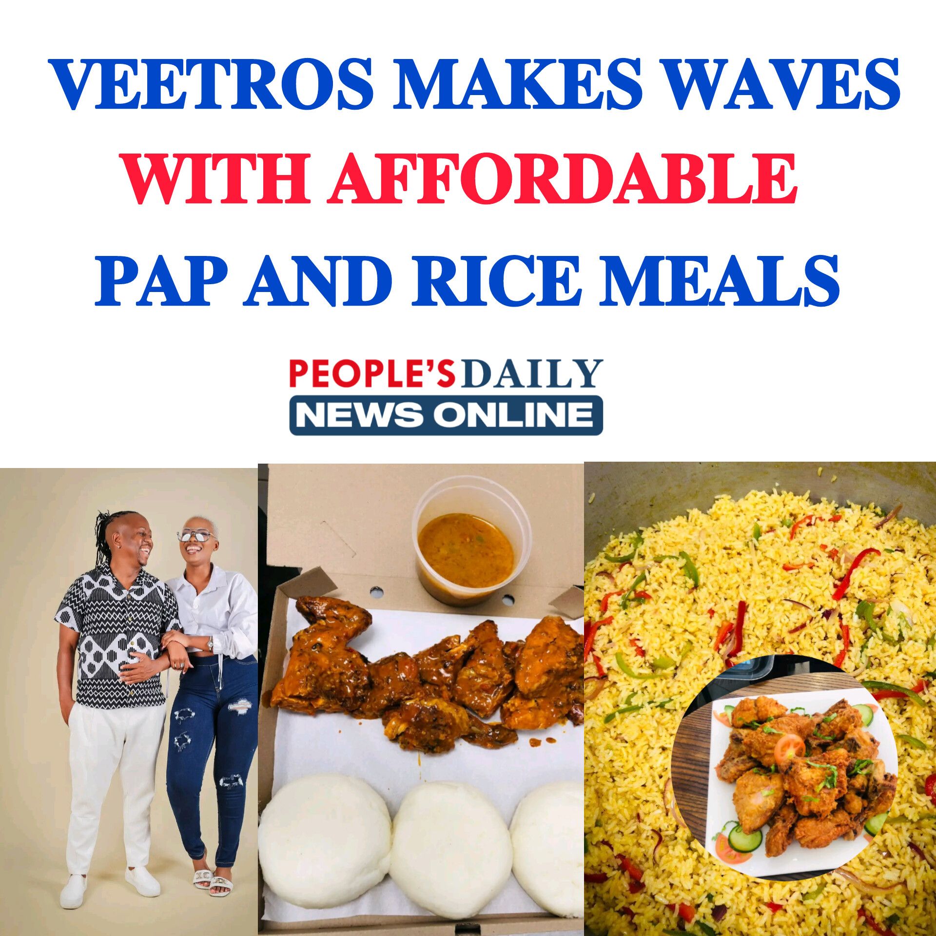 the-people-s-daily-news-online-facebook