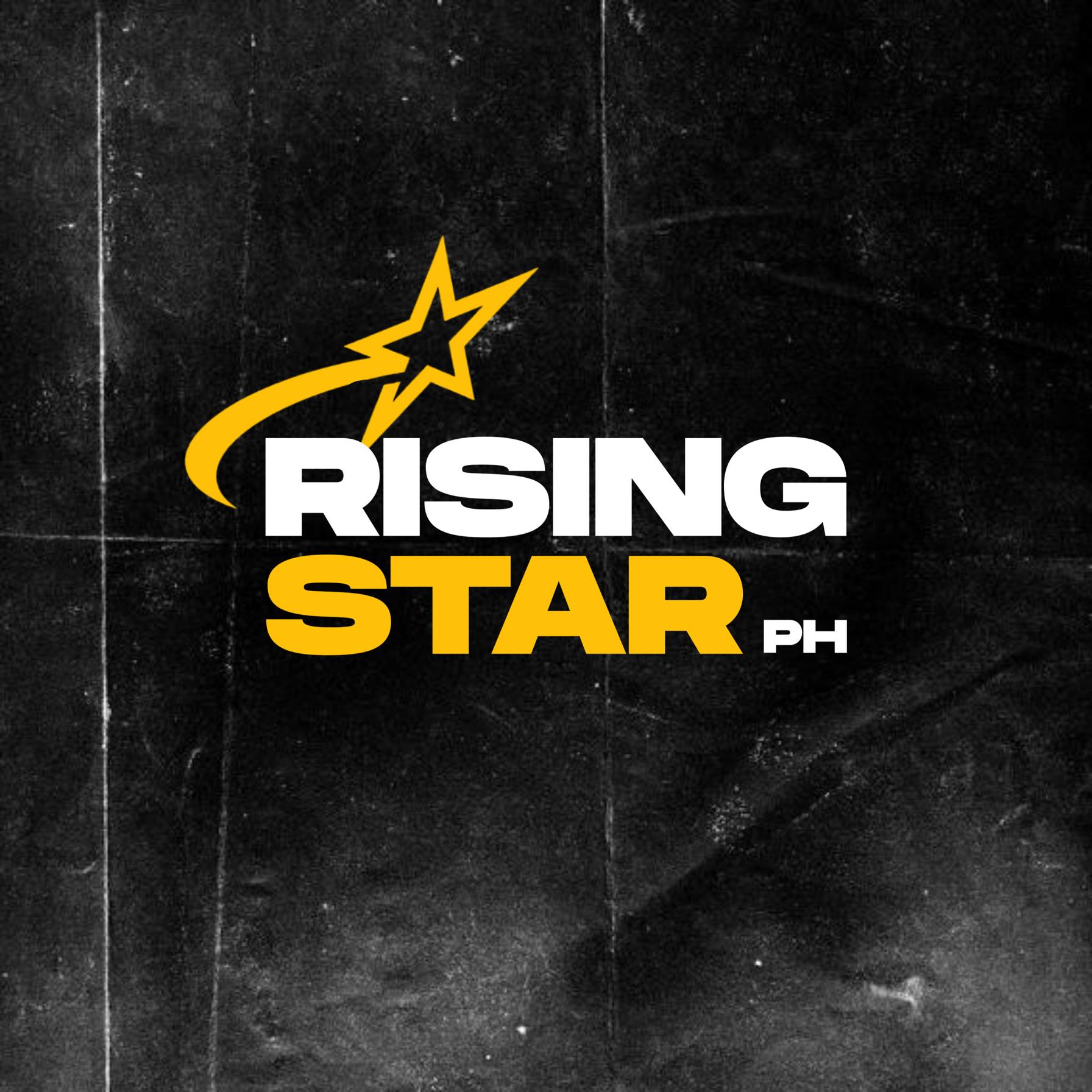 Rising - PLAYER PROFILE💯: JAM SANCHEZ HEIGHT: 5'10 AGE: 21 . . POSITION ...