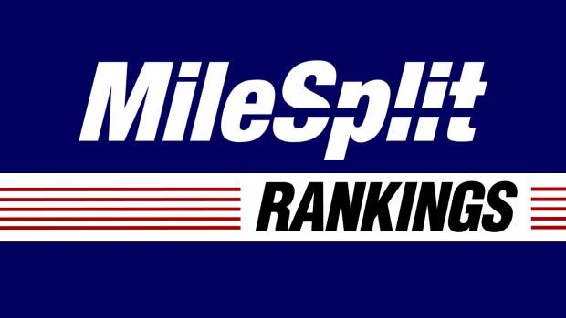 Most Impressive North Carolina Boys... - MileSplit Carolinas | Facebook