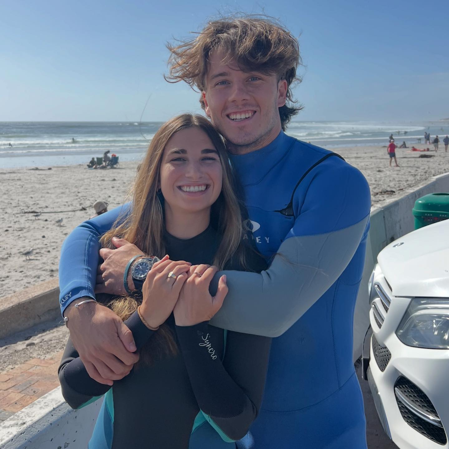 Seth Surf School added a new photo. - Seth Surf School