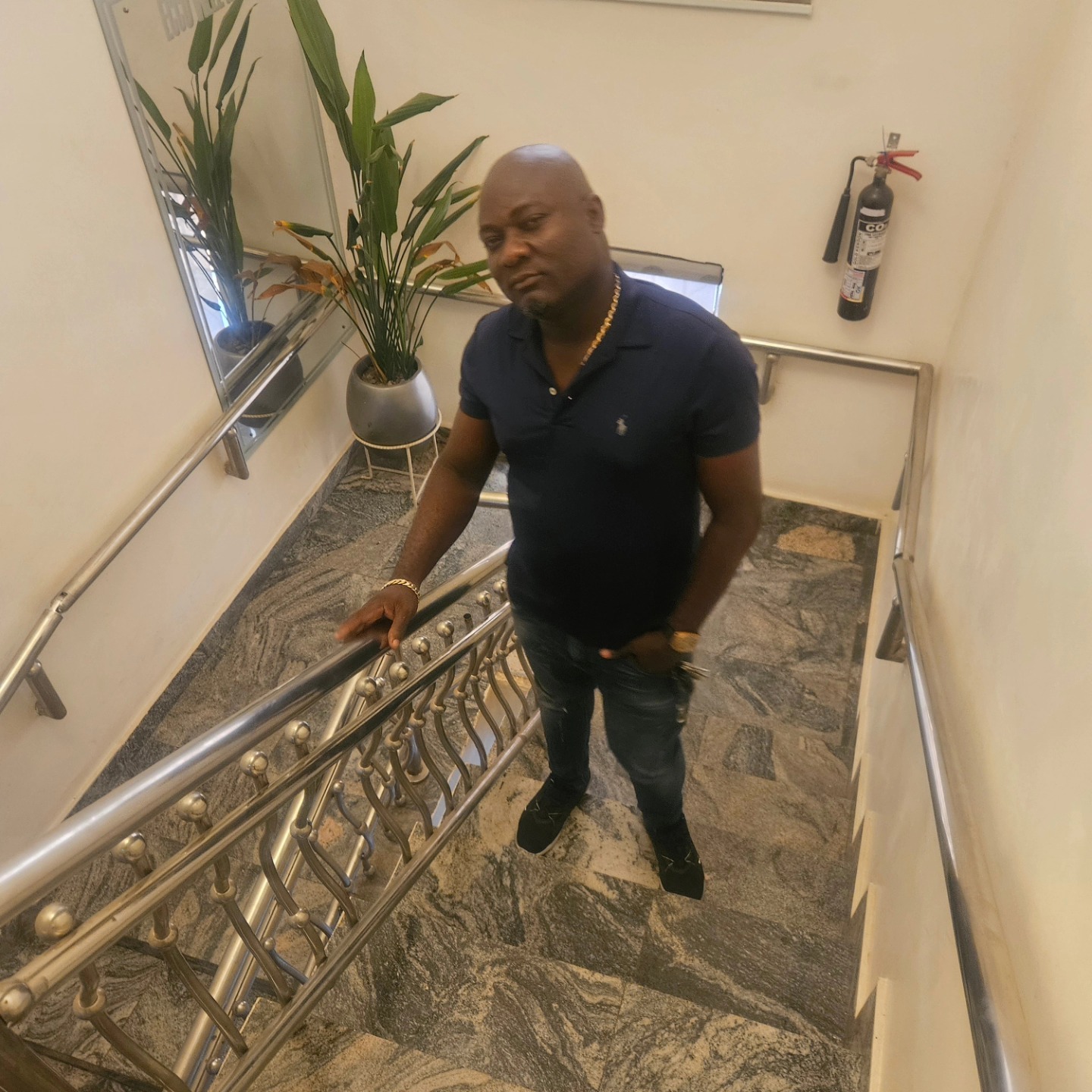 SOLAR/INVERTER REPAIR SERVICES in Nigeria 🇳🇬 | Can I use a stabiliser ...