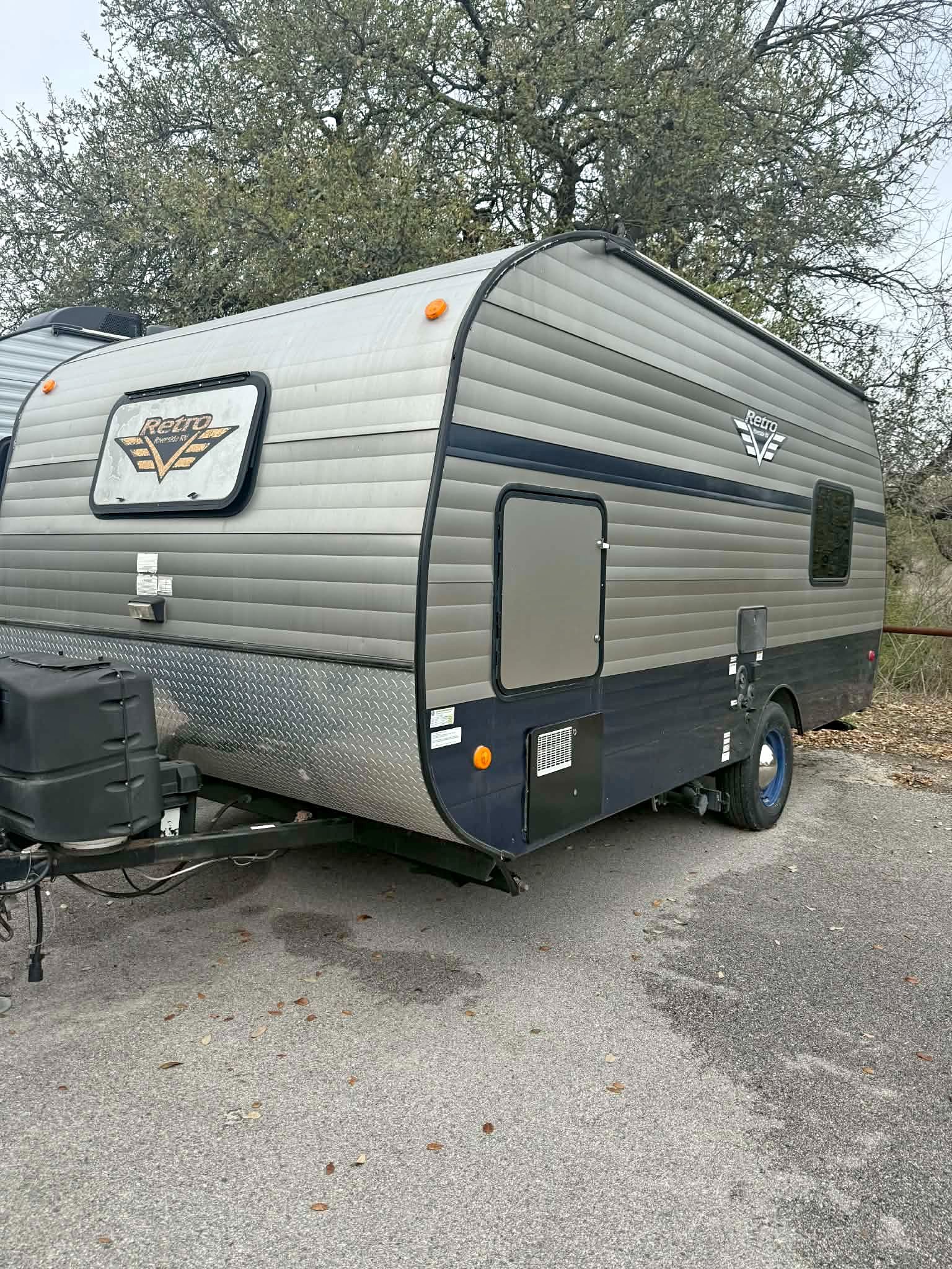 RV / Campers for sale in Camp Swift, Texas | Facebook Marketplace ...