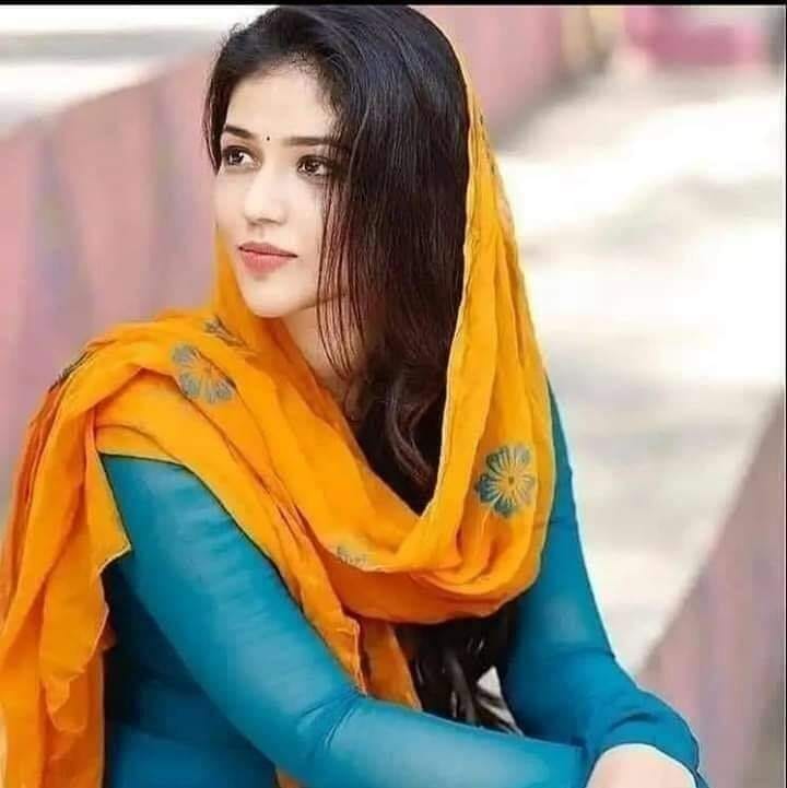 Alia Rajput | Facebook