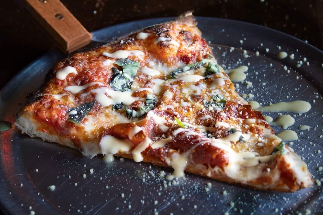 Diorio's Pizza & Pub on Baxter | Louisville KY