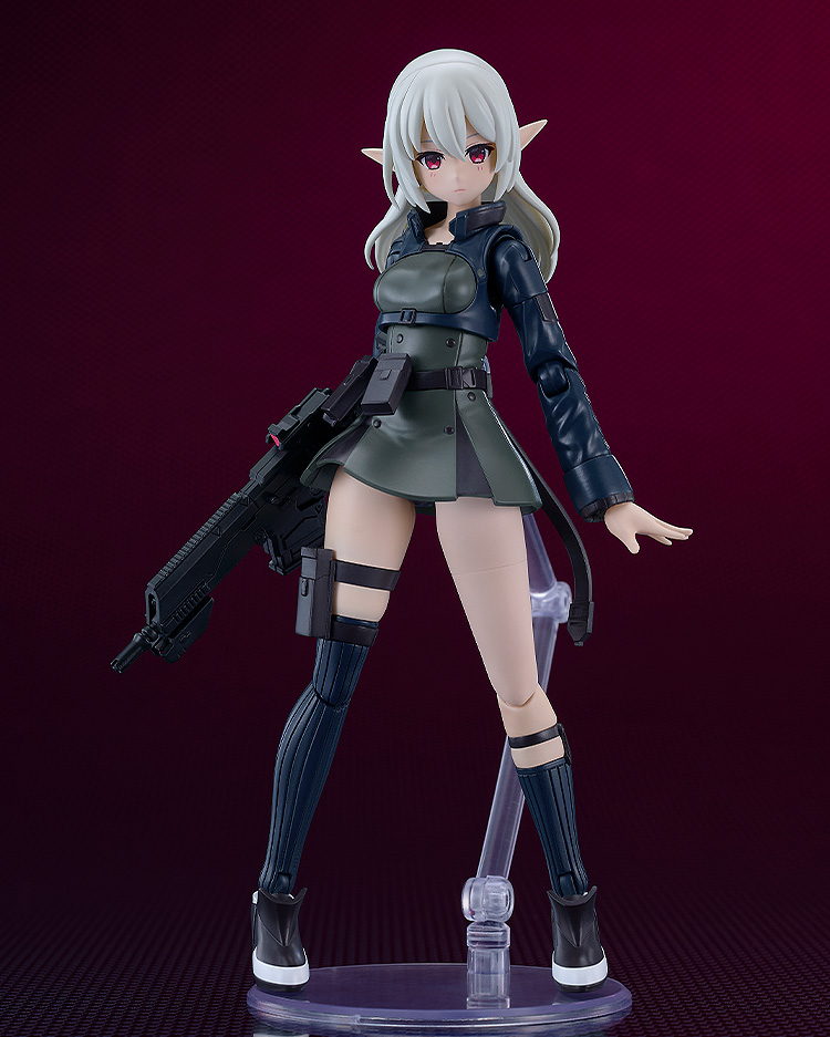 【新品】グッドスマイルカンパニー[GOOD SMILE COMPANY] 【SM Good Smile Company - Good Smile Company (グッドスマイルカンパニー)