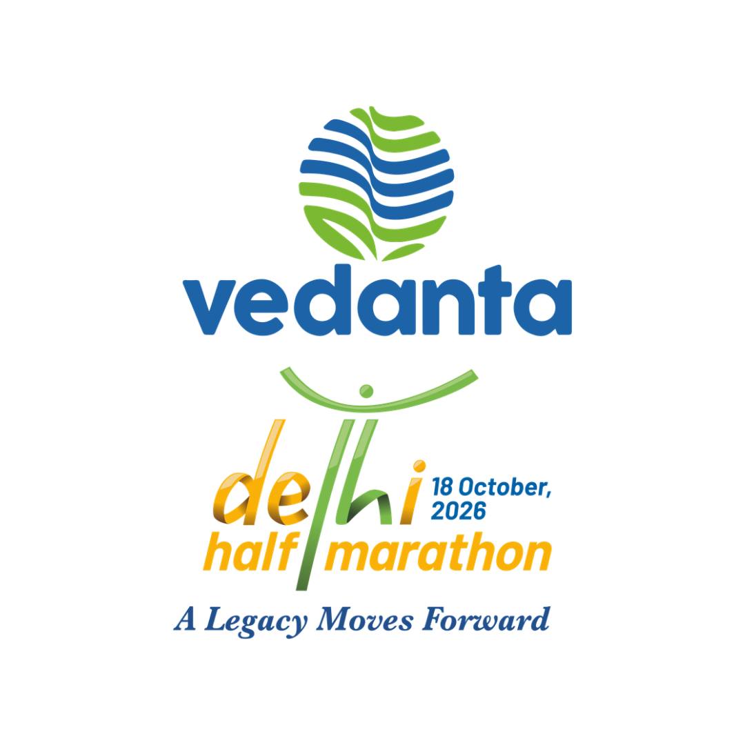 Here’s the route map for the Senior Citizen’s Run & Champions with ...