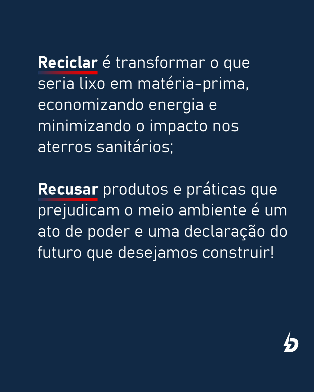 Detronic... - Detronic Desmontes e Terraplenagem S.A