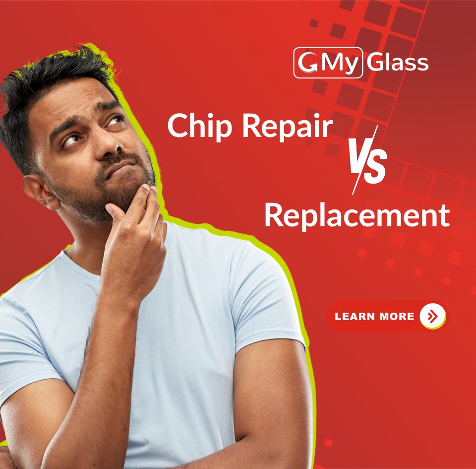 My - Repair or Replace? Not sure which option is best for your ...