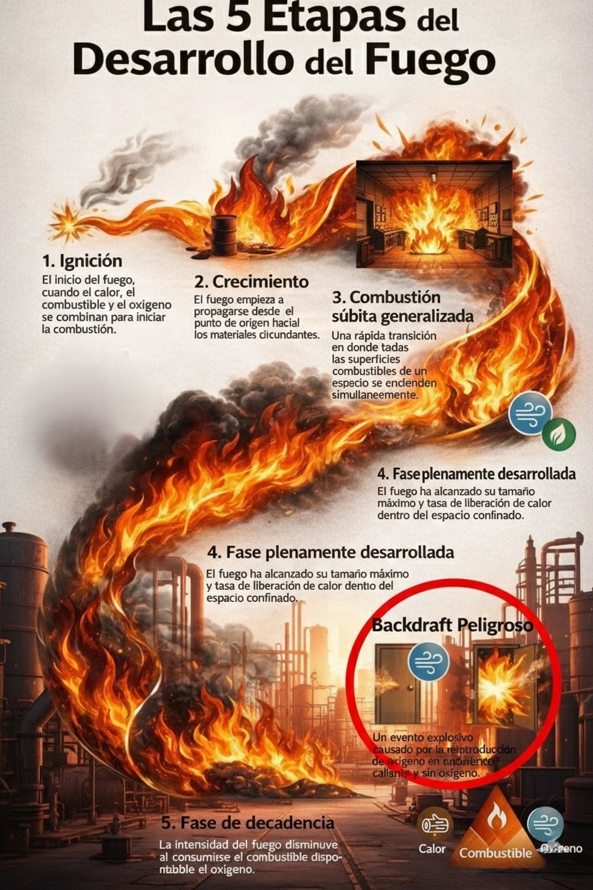 Prevención - Tabla de Peligros, Riesgos y Consecuencias - MI SG-SST