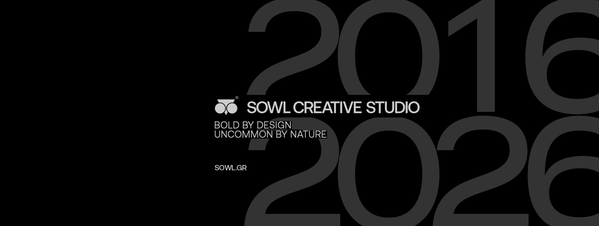 Think Creative (Official... - Think Creative (Official Page)