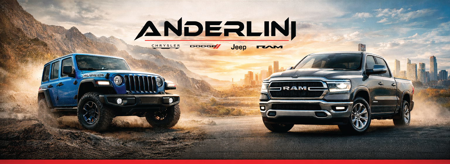 Sitemapcdatahttpskniidreferenzcomconway Chrysler Jeep And Dodgenull