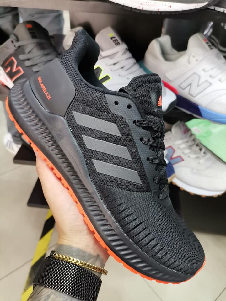 Import MAX