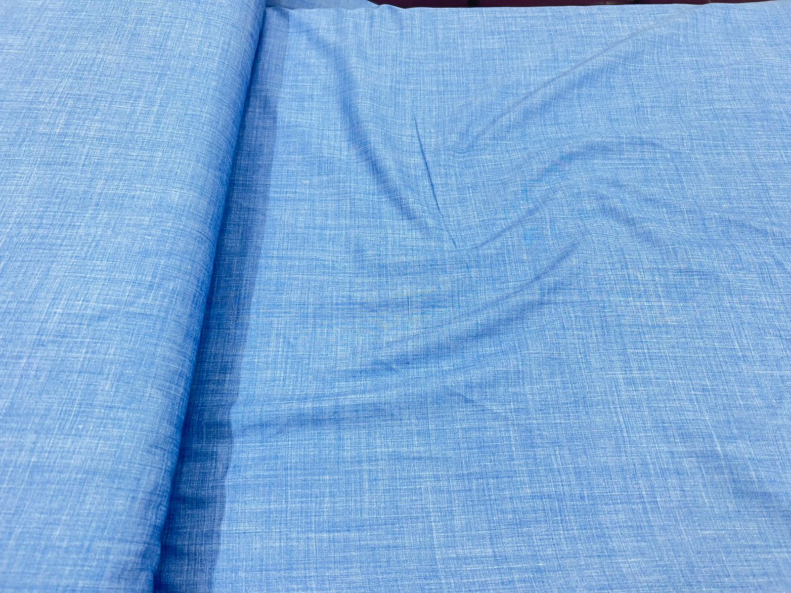 Labbaik Cloth | Islampur
