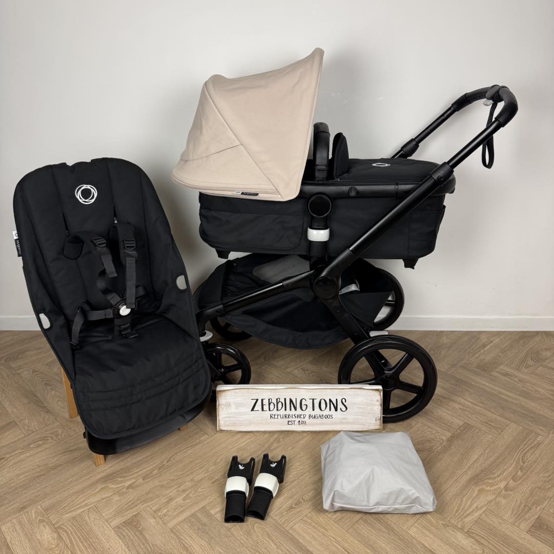 evenflo cozy dreams Eat and Grow 4-in-1 Convertible High Chair (Prism Triangles) Vintage Game Used 1990s sleeping assistant Size:65cm-66cm (3XL) Youll love the way