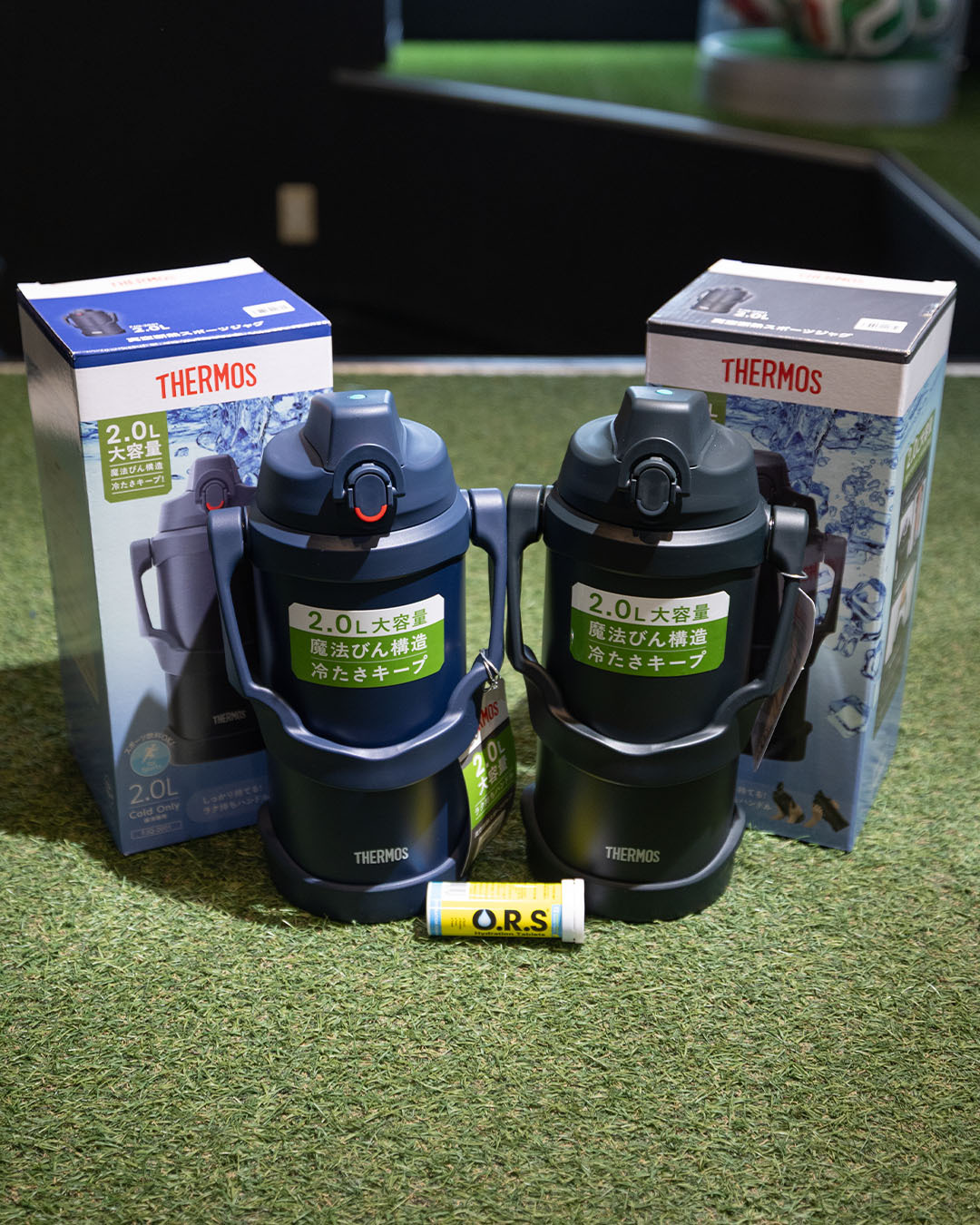 SOCCER SHOP KAMO / - SOCCER SHOP KAMO / サッカーショップ加茂