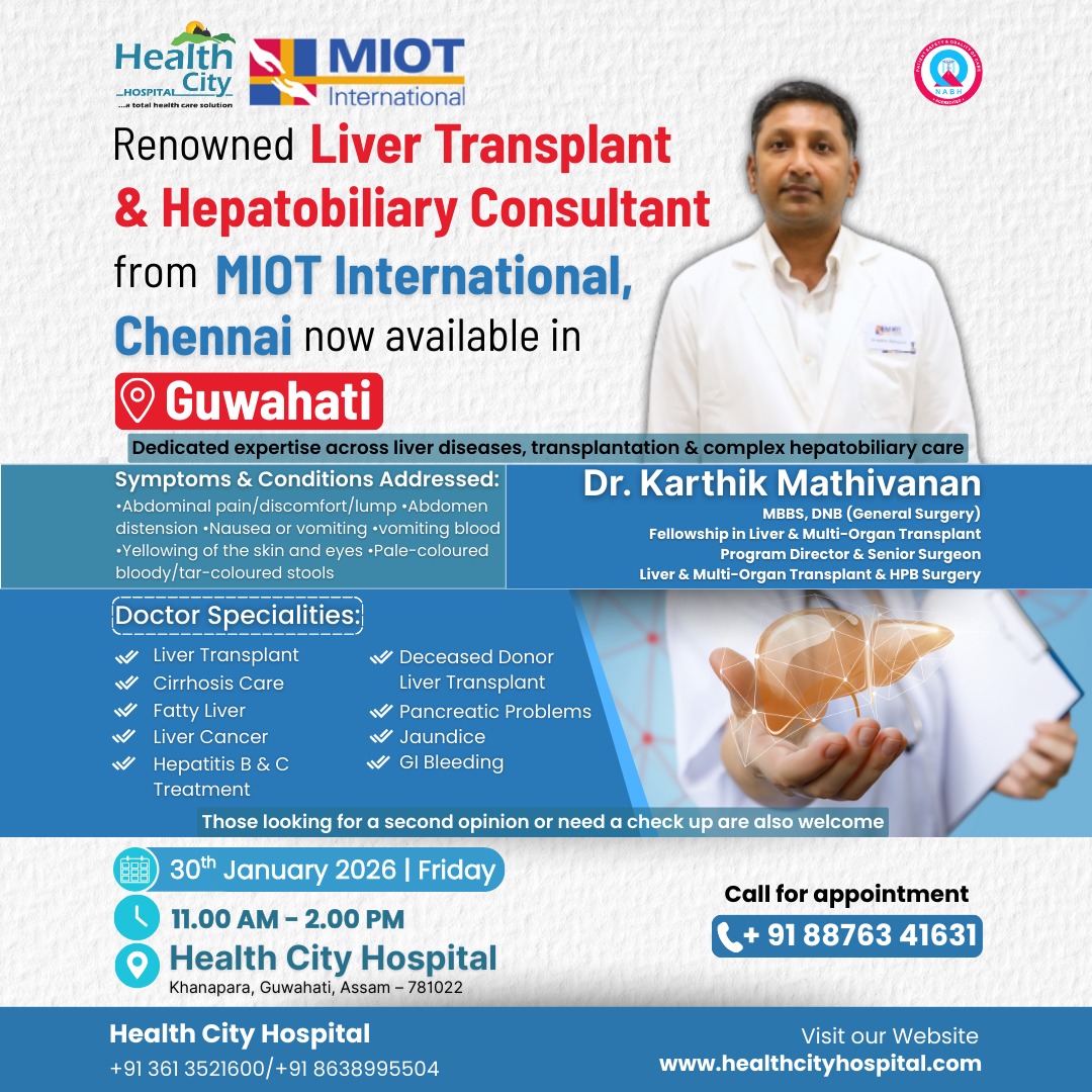 Health - Are you seeking a second opinion for liver disease or liver ...