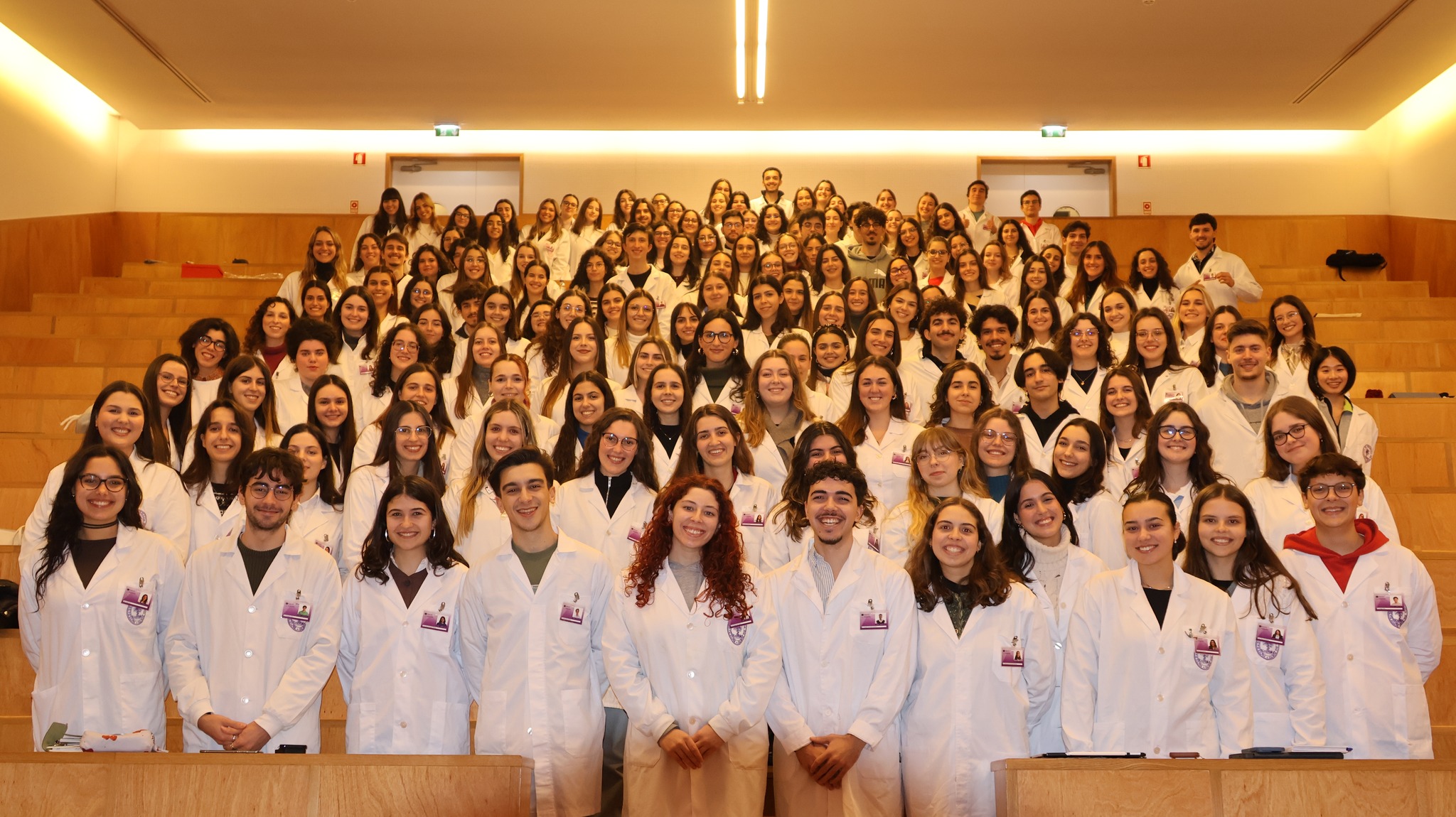 FFUP - Faculdade de Farmácia da Universidade do Porto | Porto
