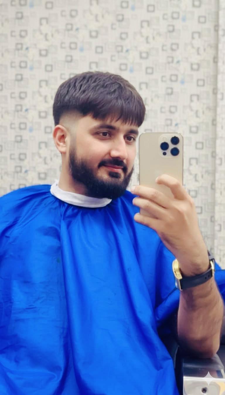 Rashid Akram Ch