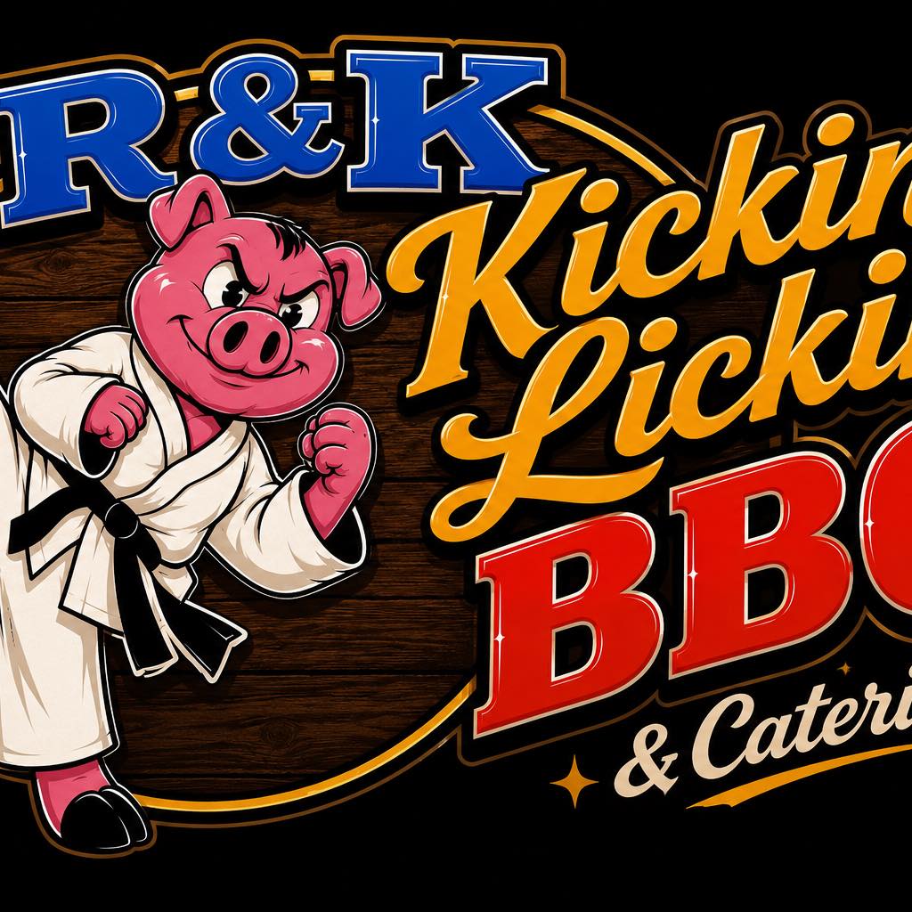 Smoked low, fried crispy, and sauced to perfection. 😮‍💨🔥🍗 Now THAT’S ...