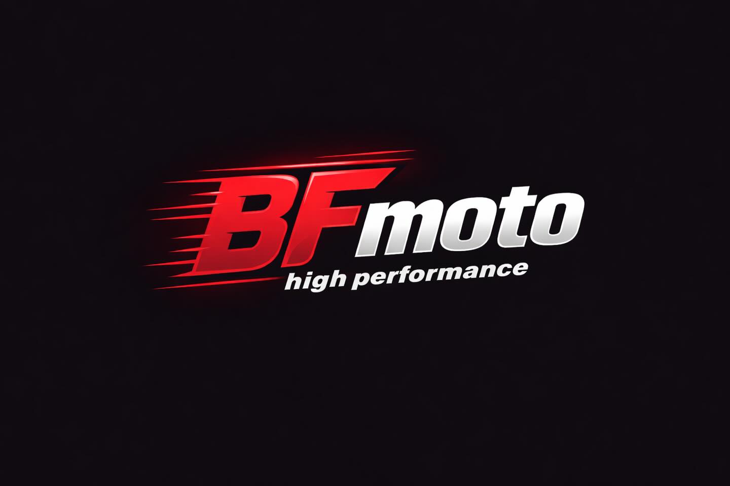 E você qual prefere? #instagram #bmw #triumph #motorcycle #moto | Bf Moto