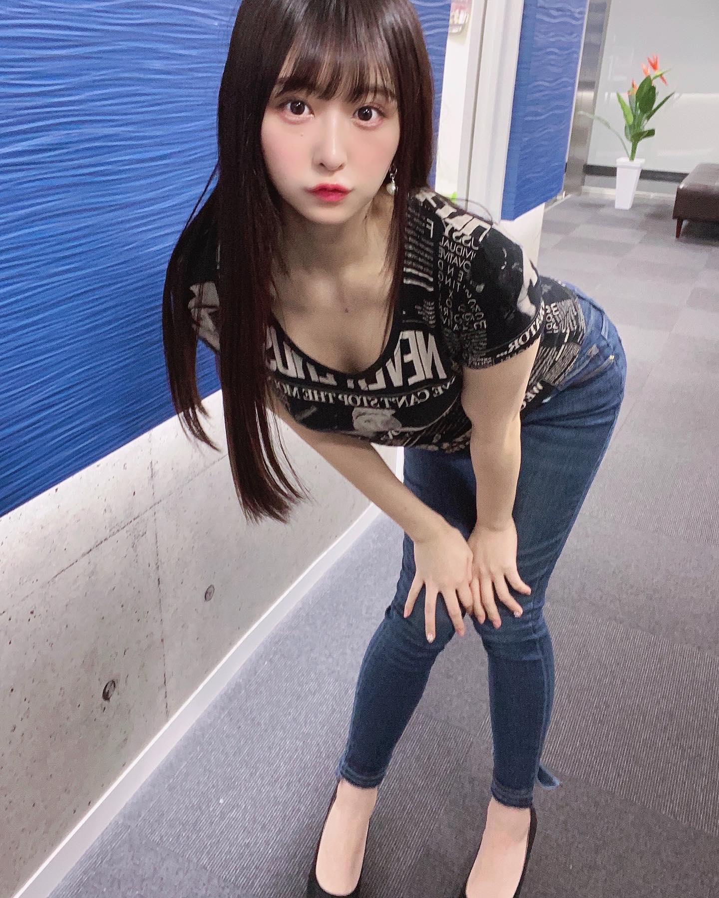 真島なおみ 昔