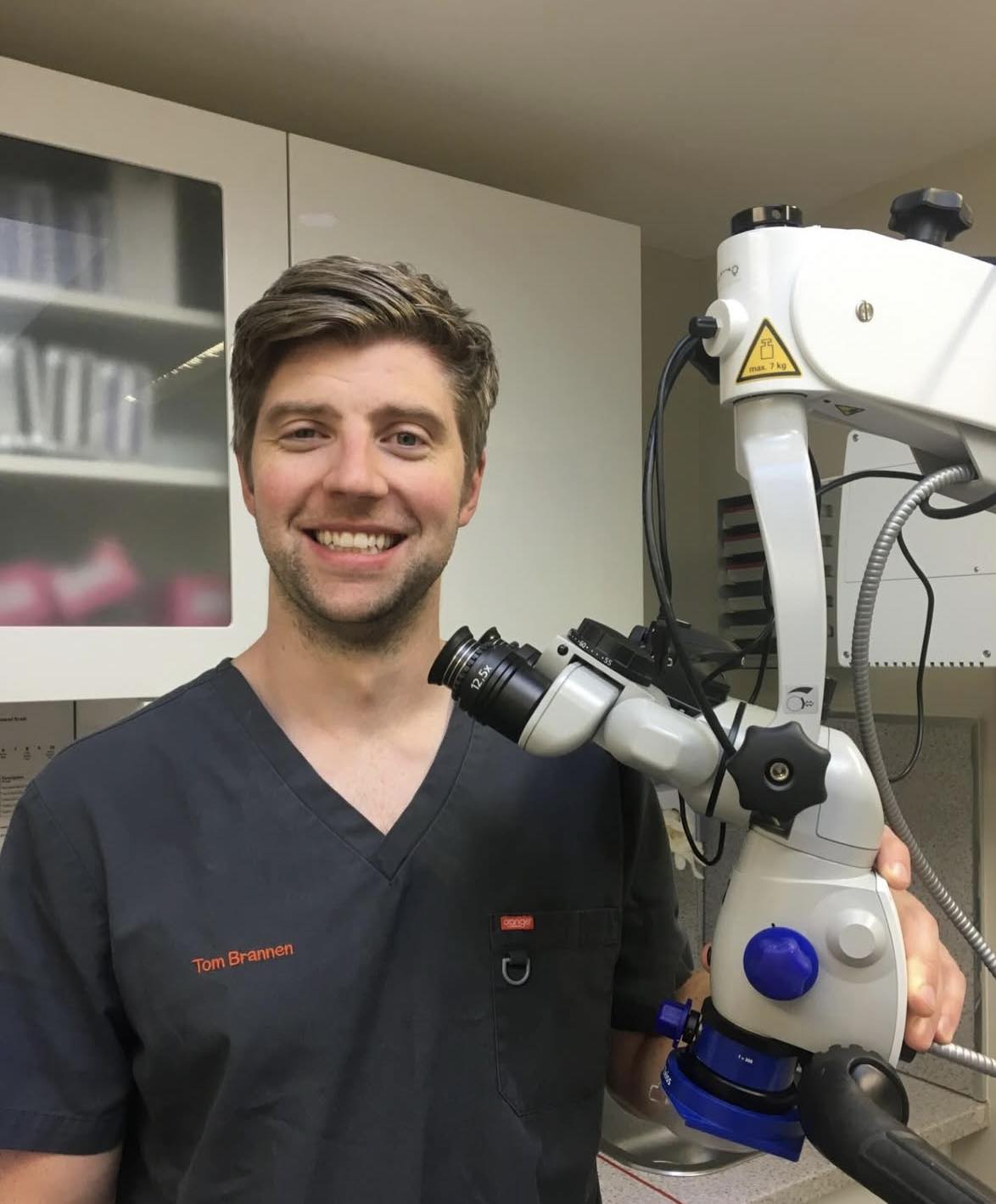 🦷MEET THE TEAM🦷 Meet our fabulous... - Grange Dental Centre | Facebook
