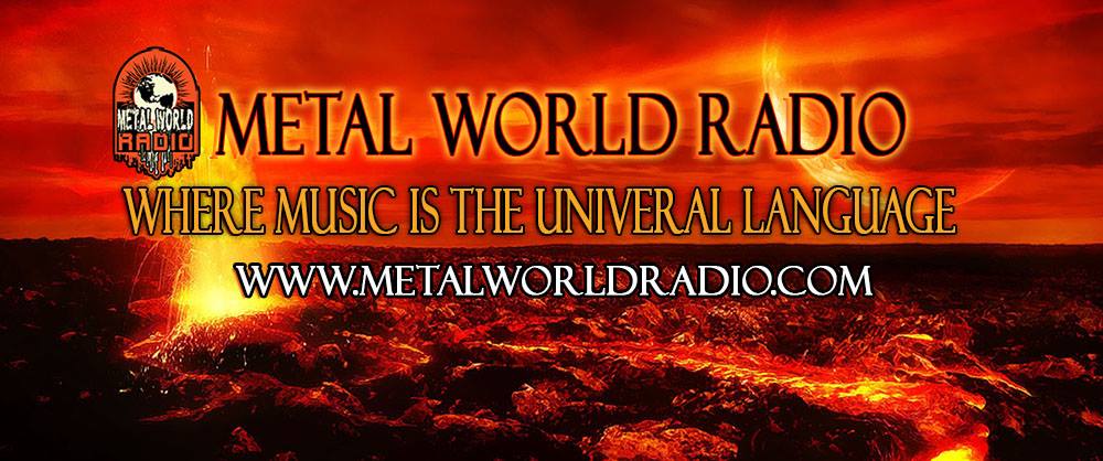 Diablo - Welcome to my world. Welcome To The Darkness. Live and evil ...